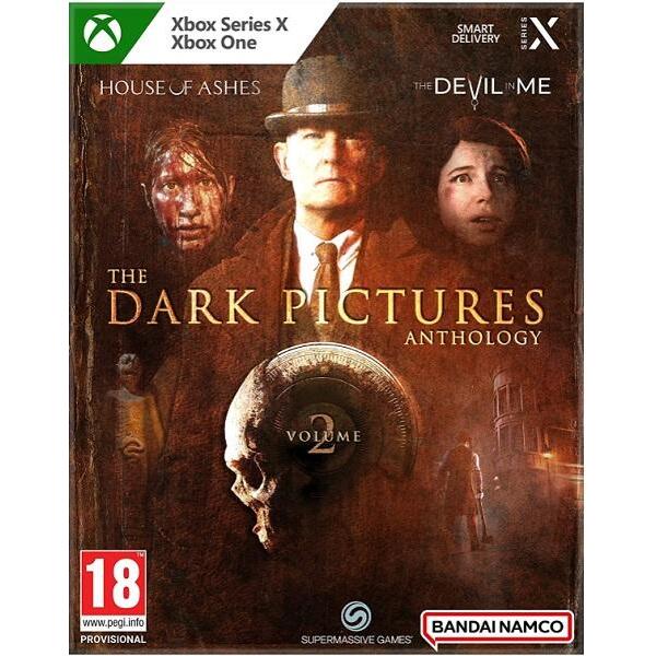 Xbox me sales