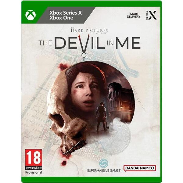 Xbox 1s sale near me