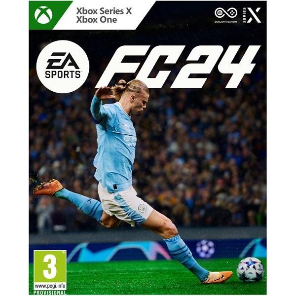 Fifa shop for xbox