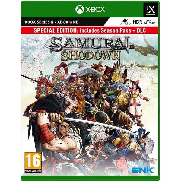 Xbox one games specials new arrivals