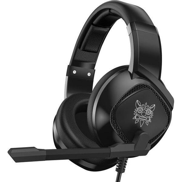 Gaming headset ps4 xbox one deals