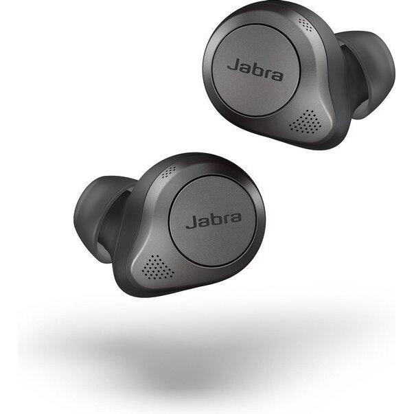 Jabra headset playstation 4 2025