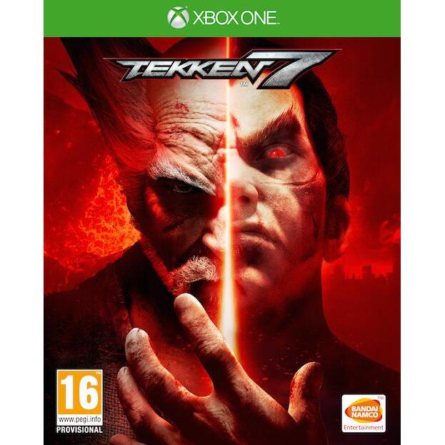 Xbox 7 hotsell
