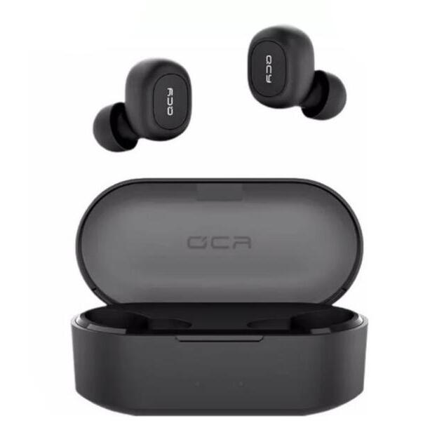 Qcy on sale t2c tws