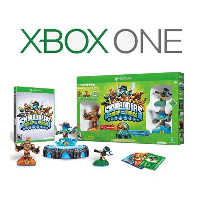 Swappa xbox one best sale x