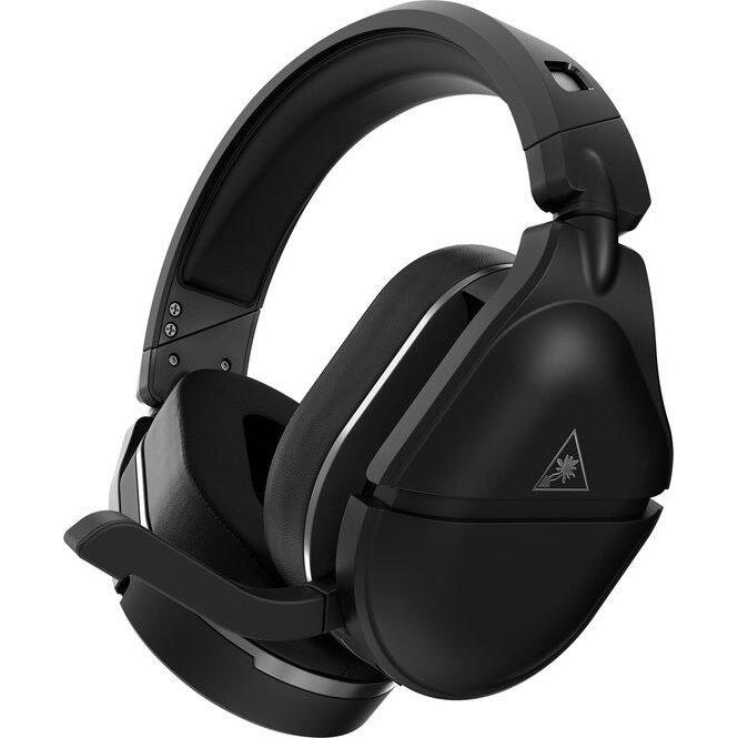 Ear force stealth 2025 700 xbox one
