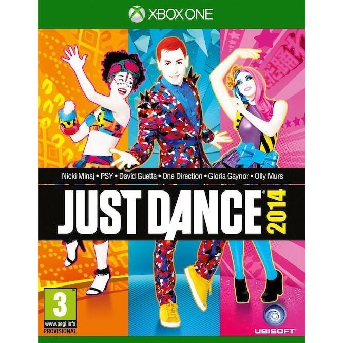Just dance shop 2020 for sale