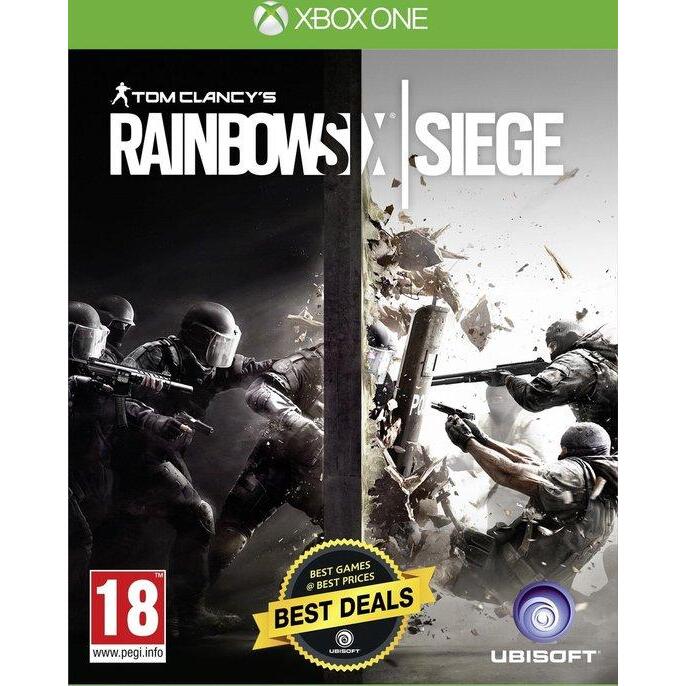 Best deals for xbox 2025 one
