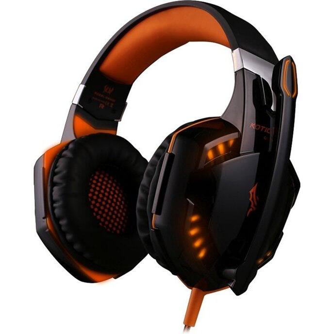 Kotion each headset xbox one 2025