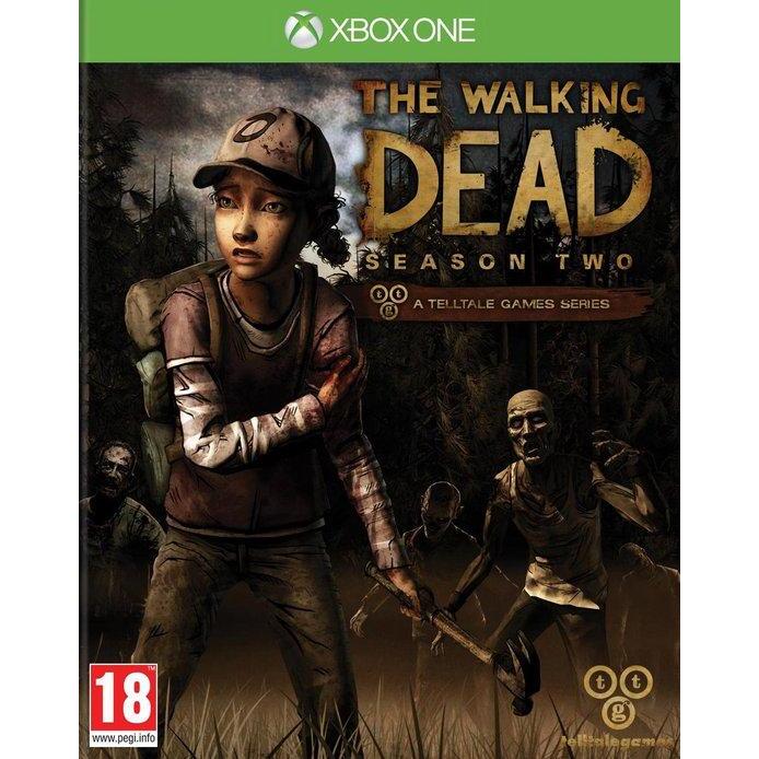 Xbox two games new arrivals