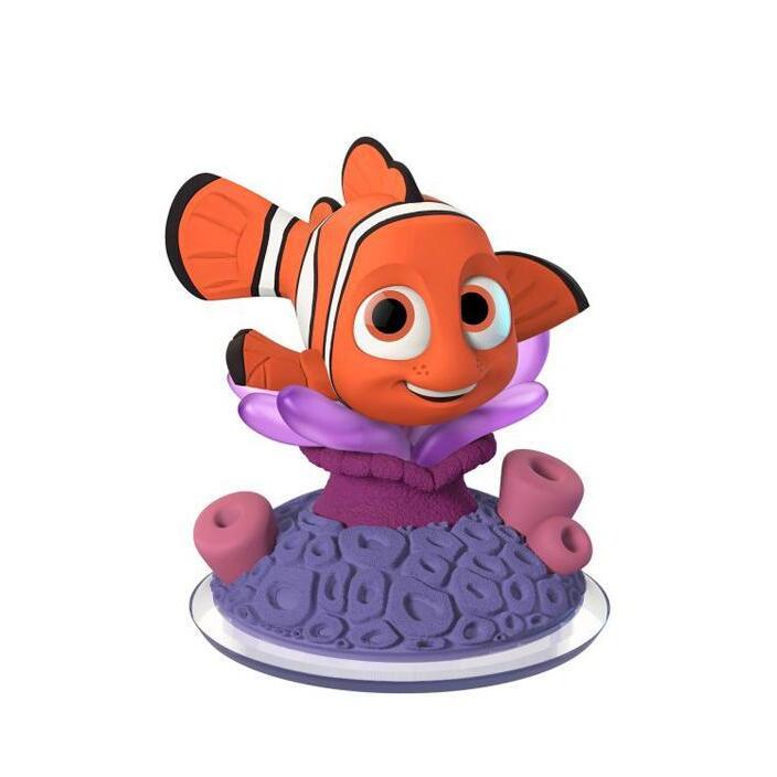 nemo infinity 3.0
