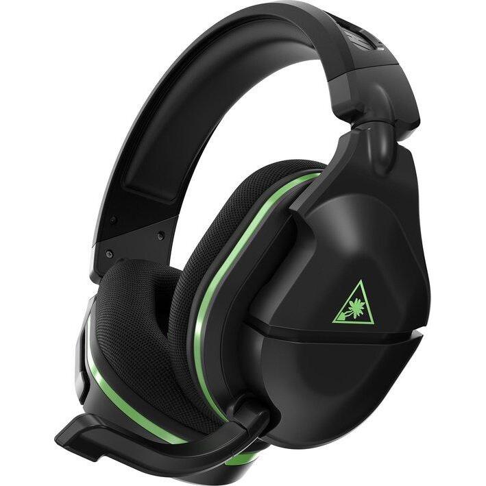 Stealth 600x shop