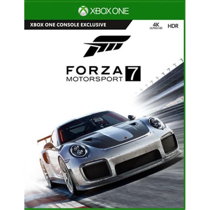 Forza motorsport 7 pc price online