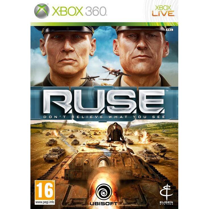 Xbox u hotsell