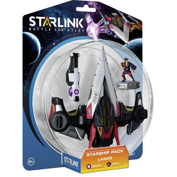 Starlink xbox hot sale one