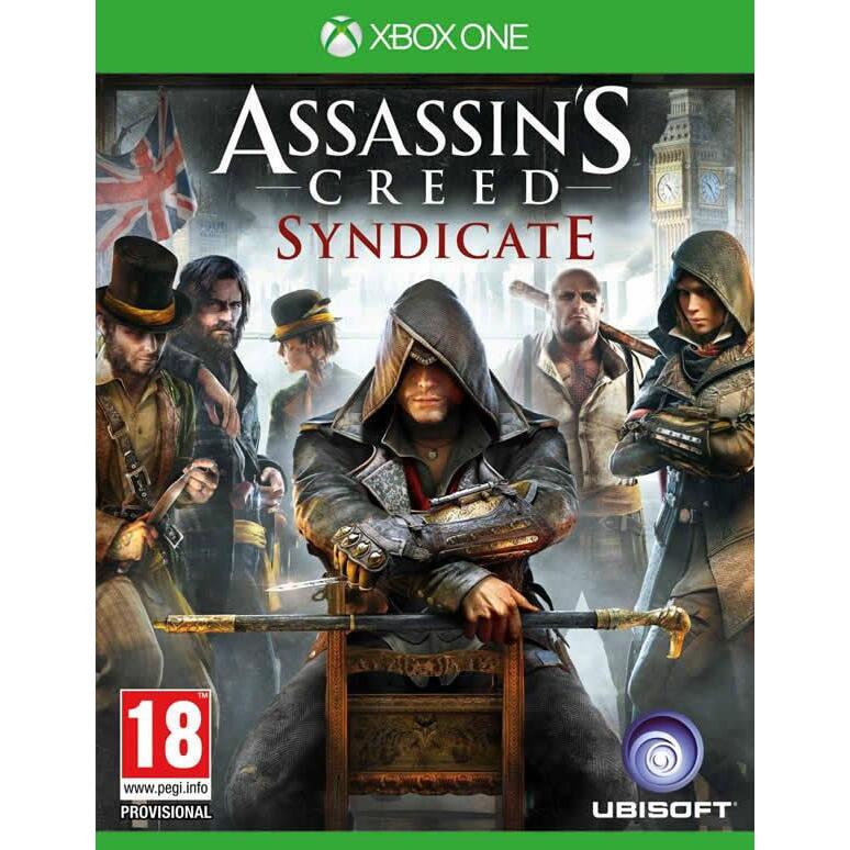 Xbox assassins creed new arrivals