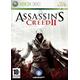 Assassin's Creed II
