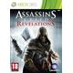 Assassin's Creed: Revelations
