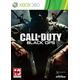 Call of Duty: Black Ops