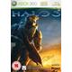 Halo 3