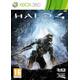 Halo 4