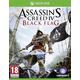 Assassin's Creed IV: Black Flag