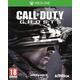 Call of Duty: Ghosts