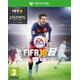 FIFA 16 - Losse Disc