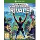 Kinect Sports Rivals