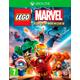 LEGO Marvel Super Heroes