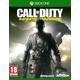 Call of Duty: Infinite Warfare
