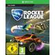 Rocket League