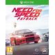 Need for Speed: Payback
