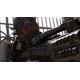 Call of Duty: Black Ops 4