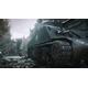 Call of Duty: WWII (WW2)