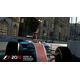 F1 2016