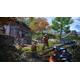Far Cry 4