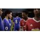 FIFA 17