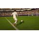 FIFA 18