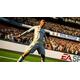 FIFA 18