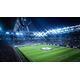 FIFA 19