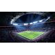 FIFA 19