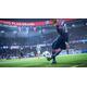 FIFA 19