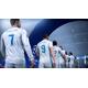 FIFA 19