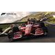 Forza Motorsport 6
