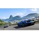 Forza Motorsport 6