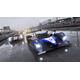 Forza Motorsport 6