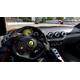 Forza Motorsport 6