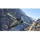 GTA 5 voor Xbox One - Grand Theft Auto V