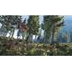 GTA 5 voor Xbox One - Grand Theft Auto V